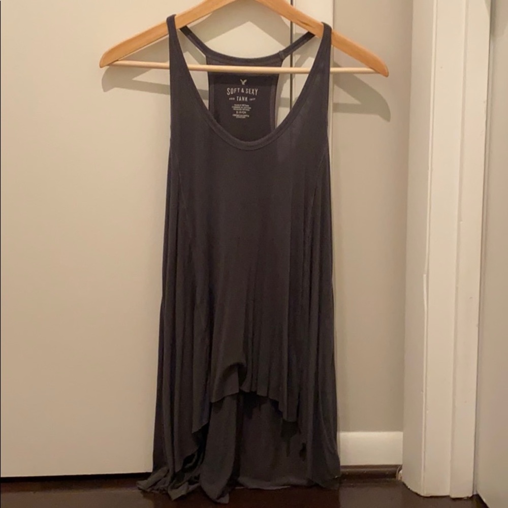 American Eagle tank top